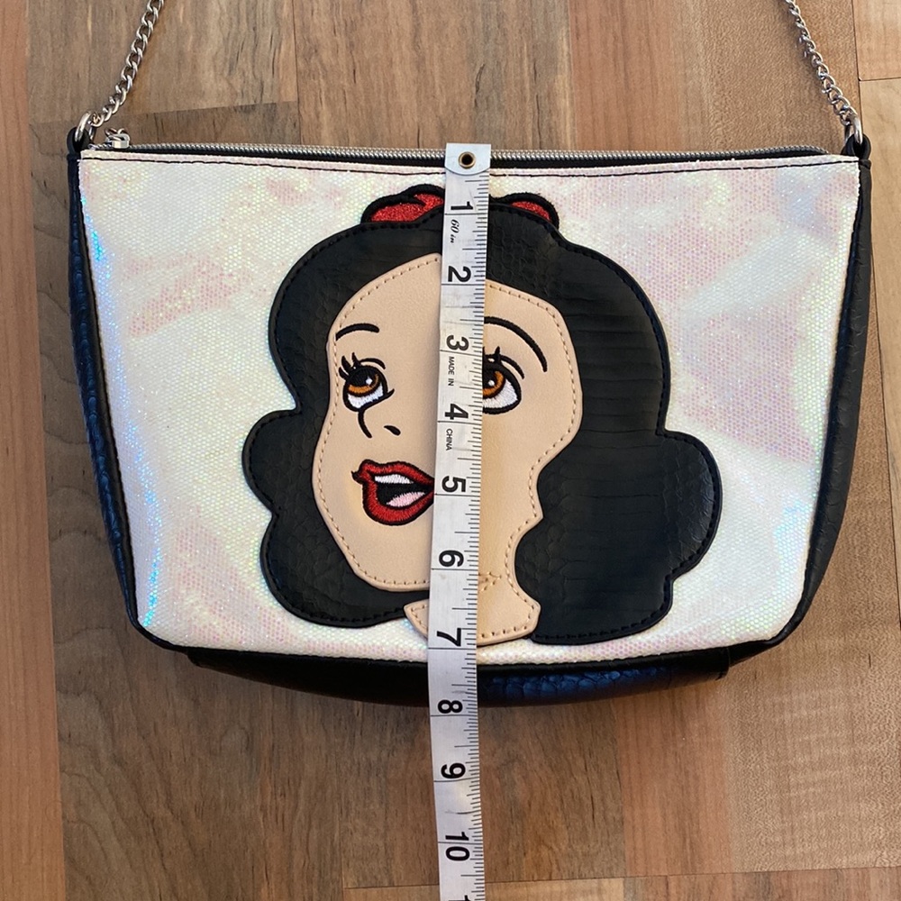 Disney Danielle Nicole Disney Snow Seven Dwarfs W… - image 4